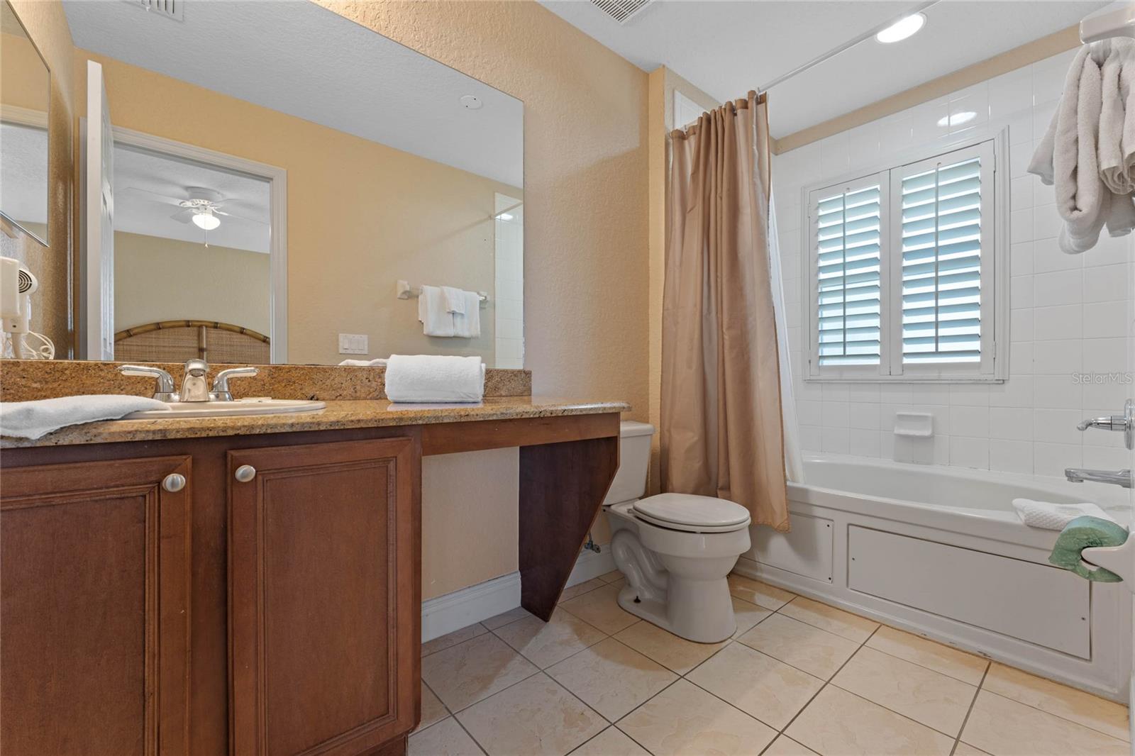 3204 CALABRIA AVE #3204, DAVENPORT, FL — photo 17