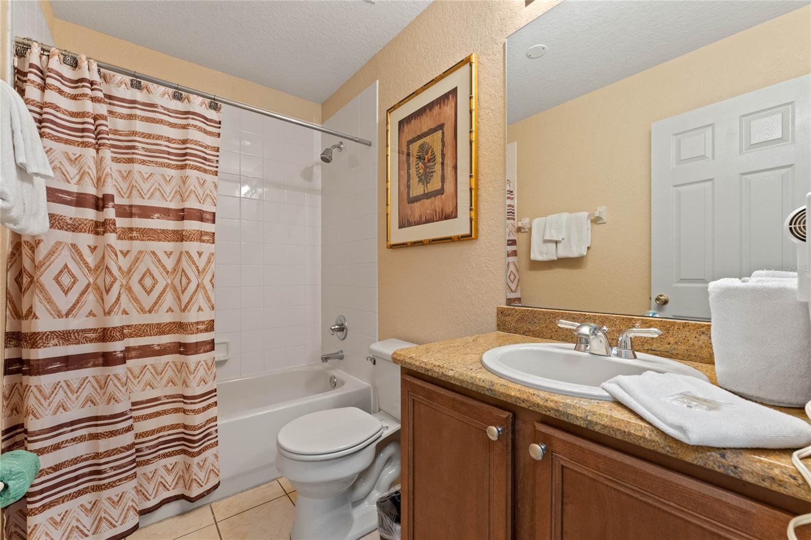 3204 CALABRIA AVE #3204, DAVENPORT, FL — photo 18