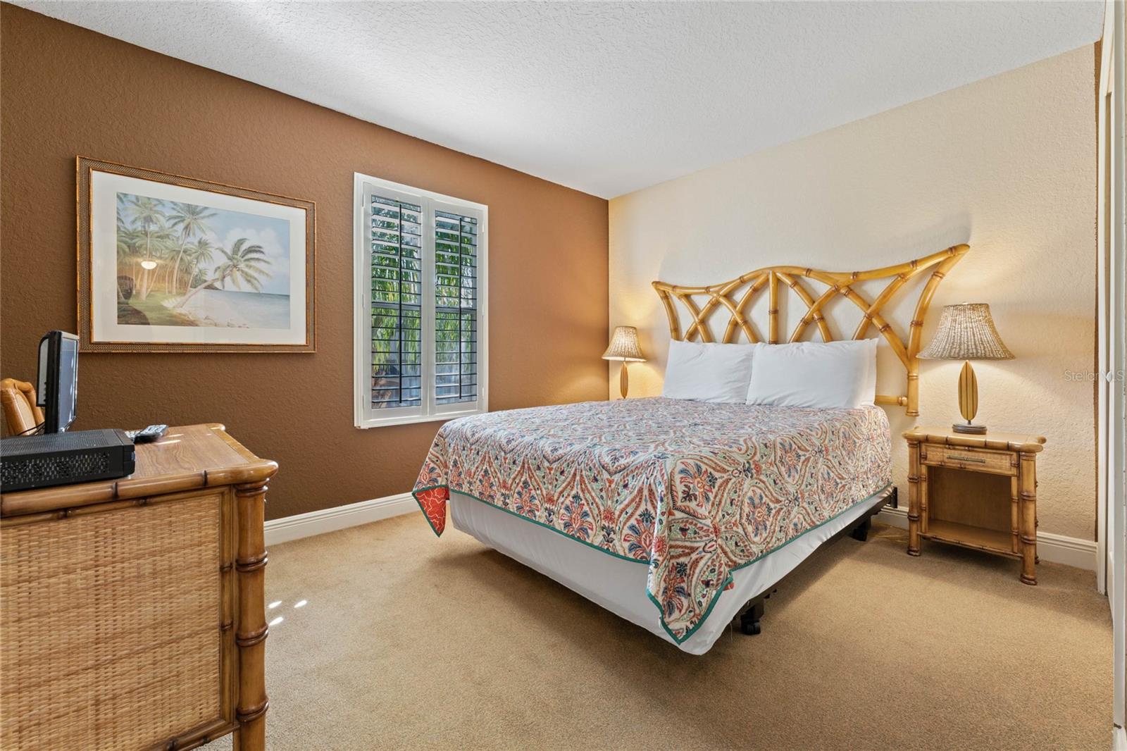 3204 CALABRIA AVE #3204, DAVENPORT, FL — photo 19