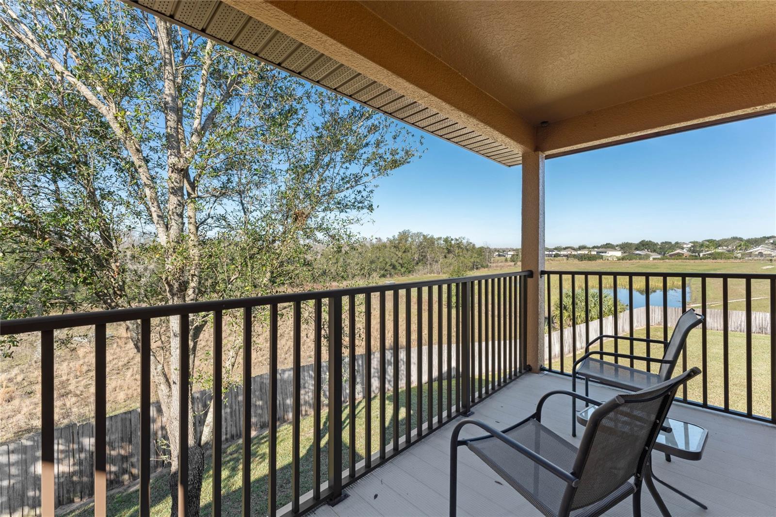 3204 CALABRIA AVE #3204, DAVENPORT, FL — photo 21