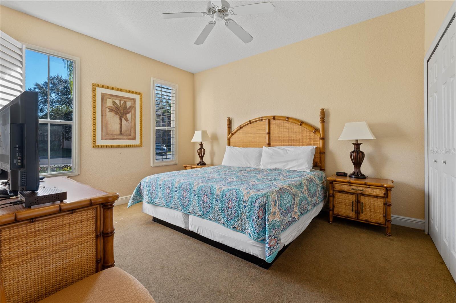 3204 CALABRIA AVE #3204, DAVENPORT, FL — photo 22