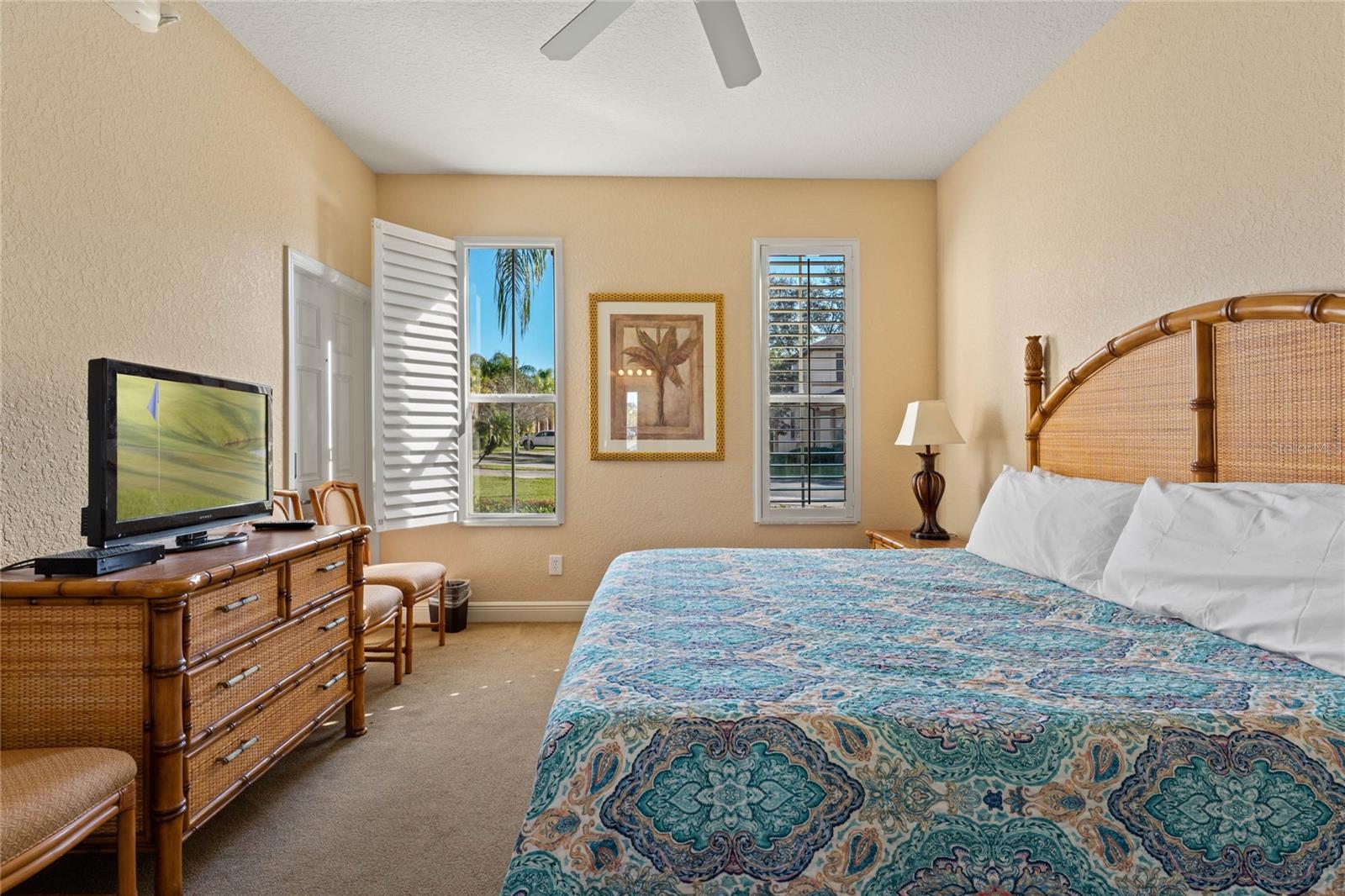 3204 CALABRIA AVE #3204, DAVENPORT, FL — photo 23