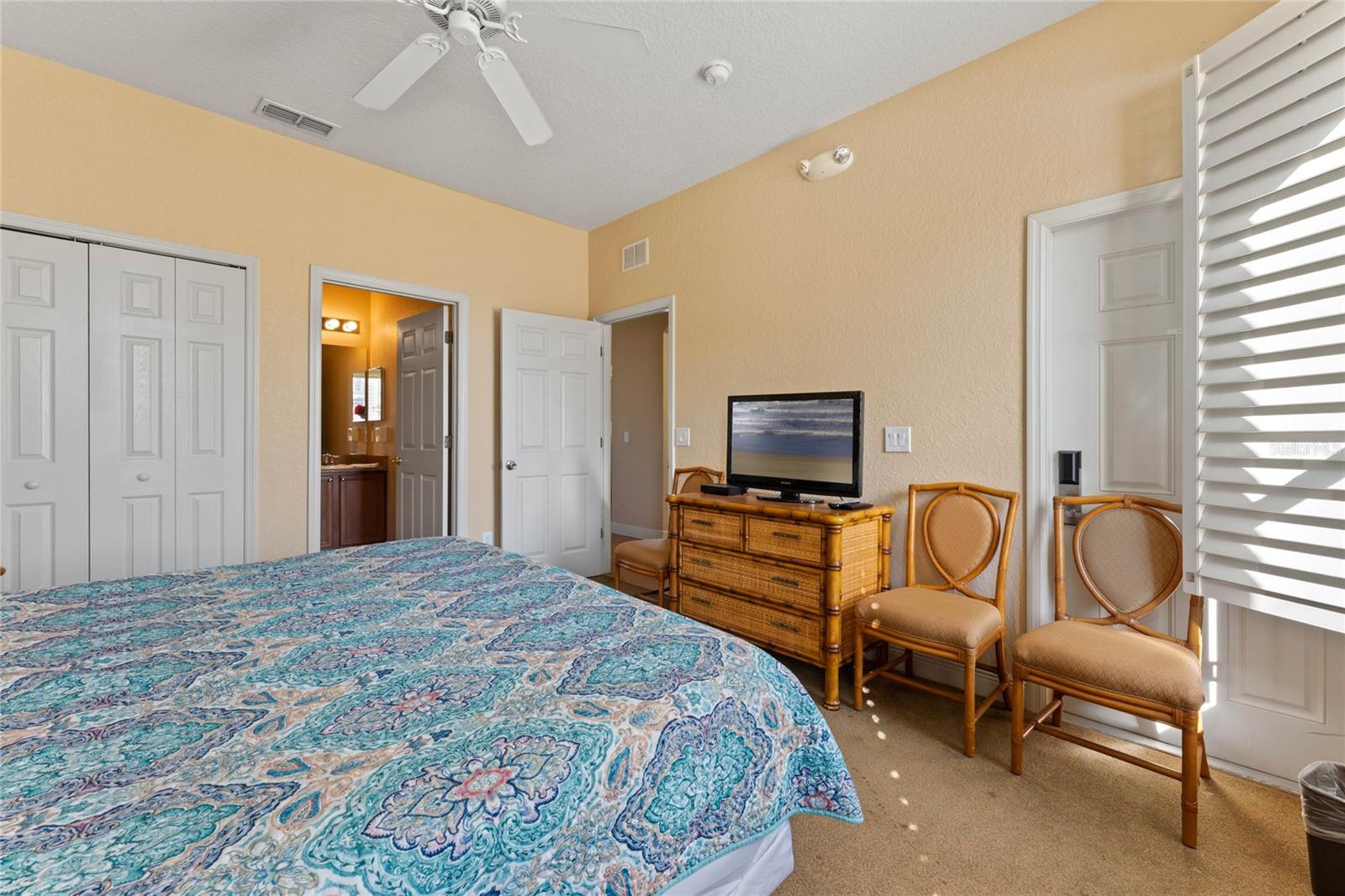 3204 CALABRIA AVE #3204, DAVENPORT, FL — photo 24