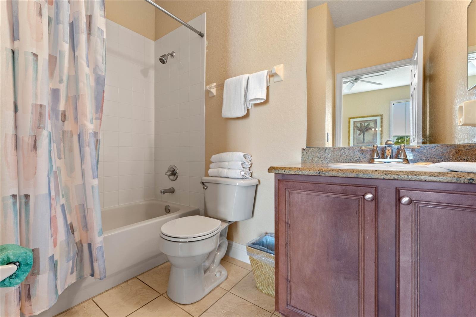 3204 CALABRIA AVE #3204, DAVENPORT, FL — photo 25