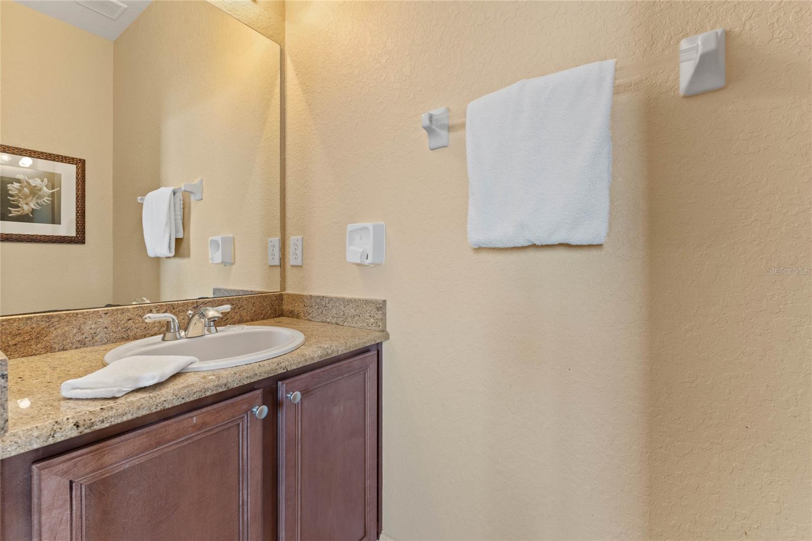 3204 CALABRIA AVE #3204, DAVENPORT, FL — photo 26