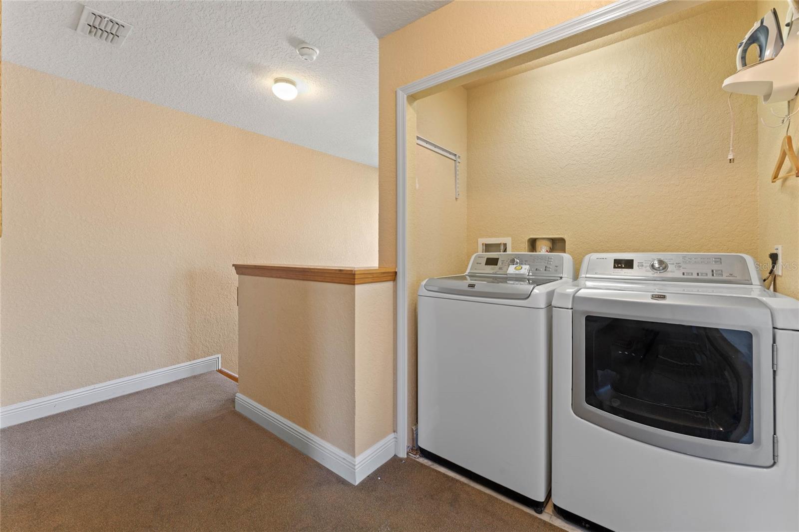 3204 CALABRIA AVE #3204, DAVENPORT, FL — photo 27