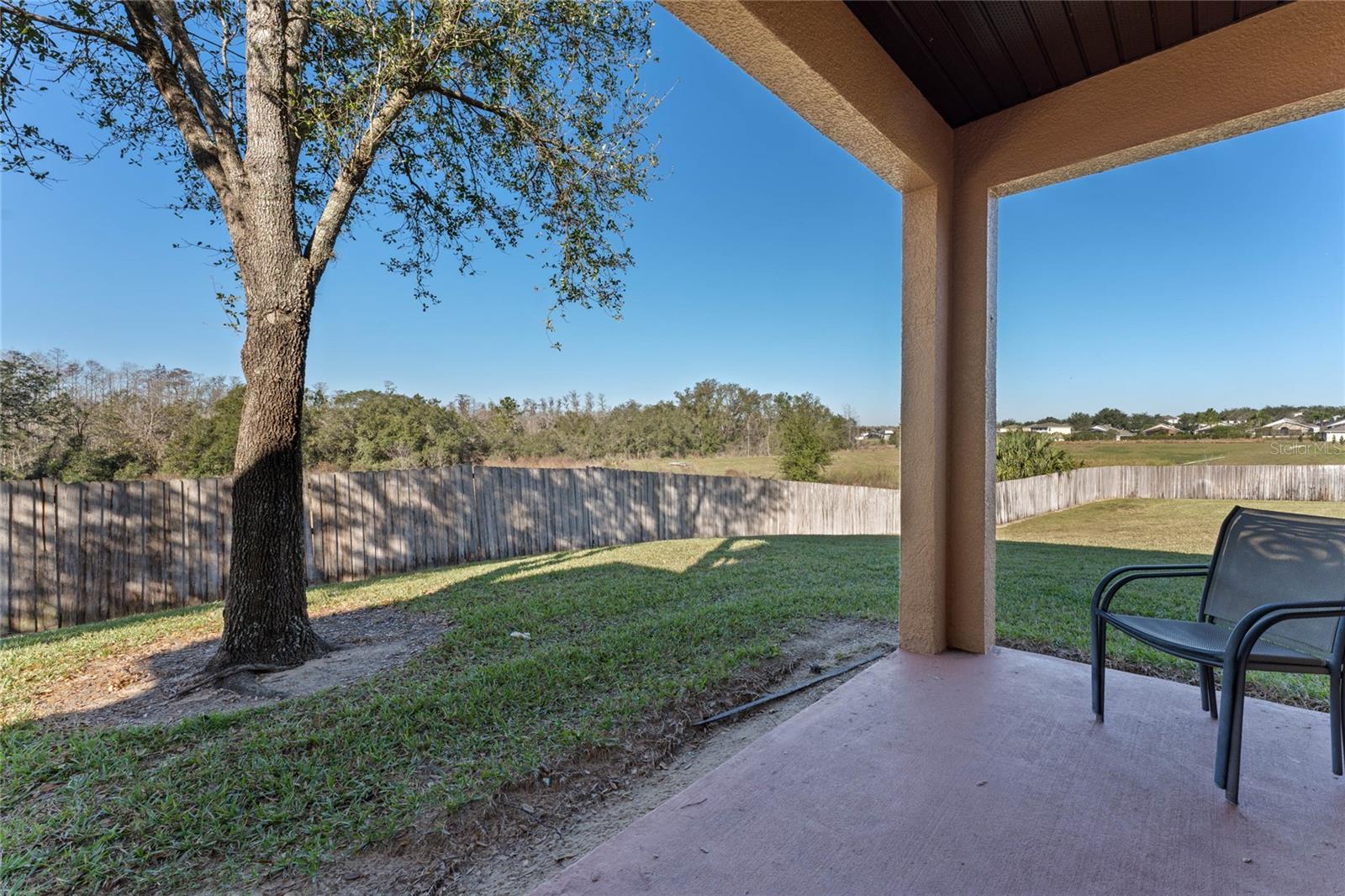 3204 CALABRIA AVE #3204, DAVENPORT, FL — photo 28