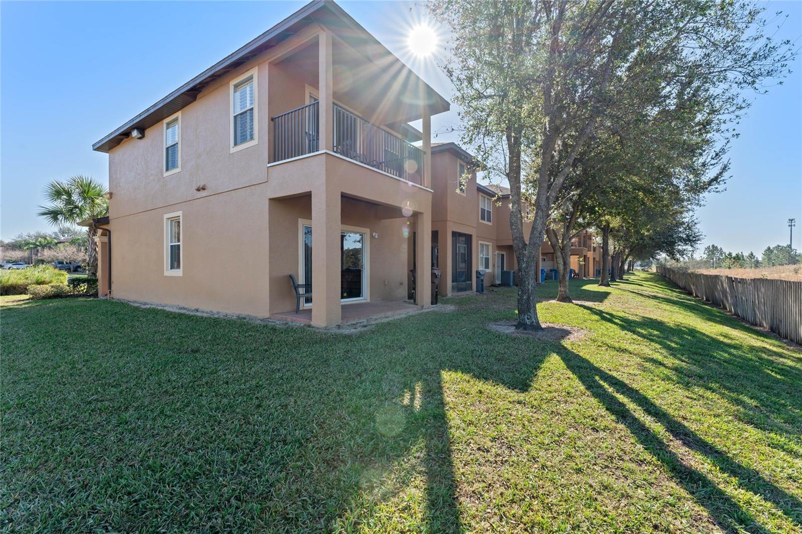 3204 CALABRIA AVE #3204, DAVENPORT, FL — photo 29