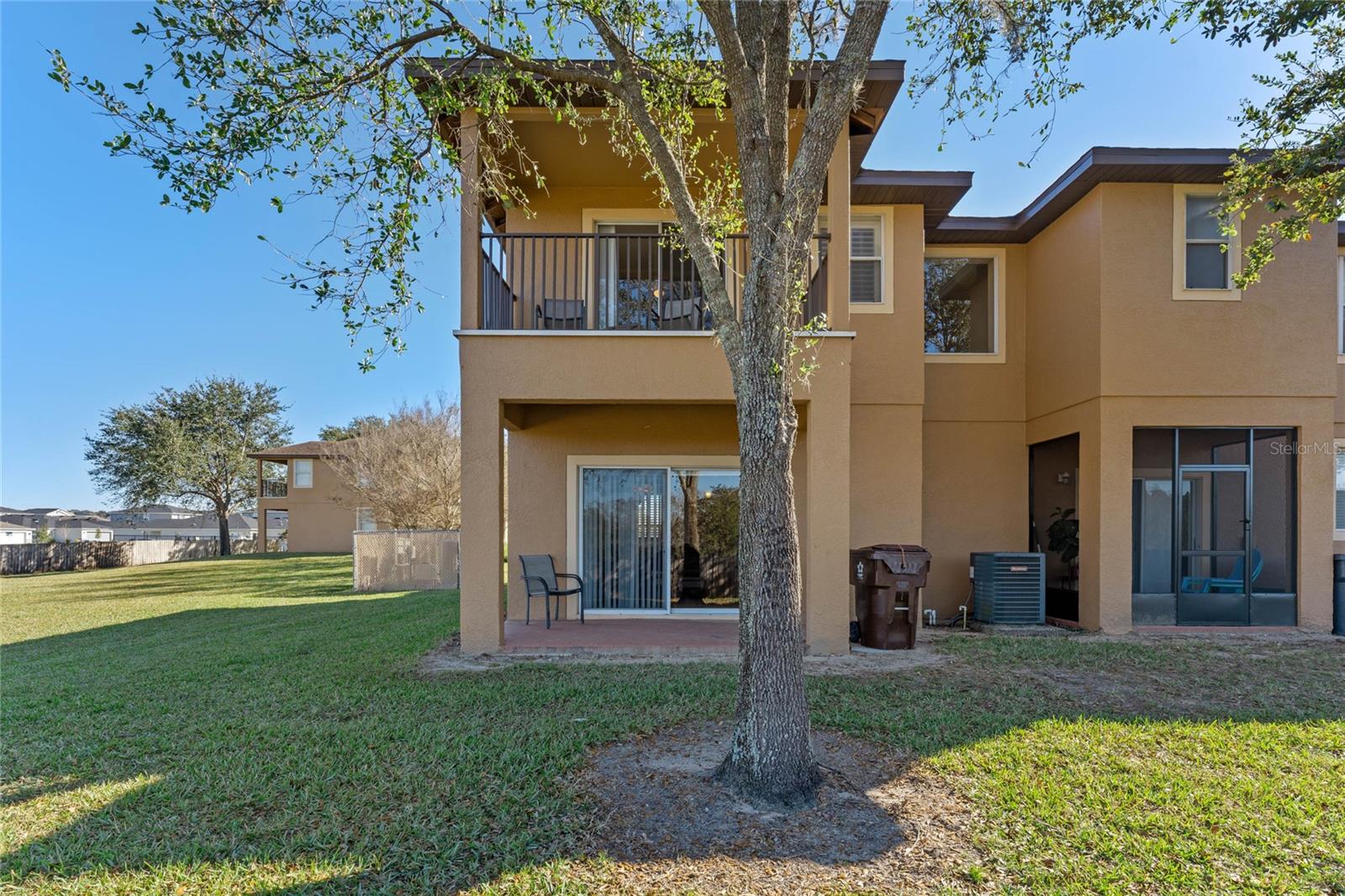 3204 CALABRIA AVE #3204, DAVENPORT, FL — photo 30