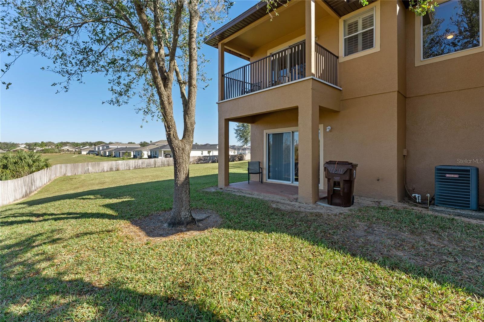 3204 CALABRIA AVE #3204, DAVENPORT, FL — photo 31