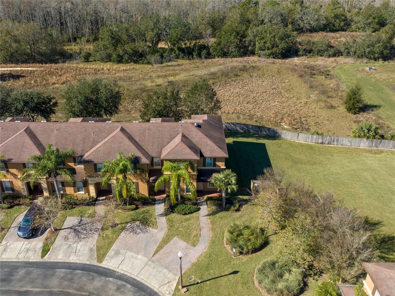 3204 CALABRIA AVE #3204, DAVENPORT, FL — photo 32