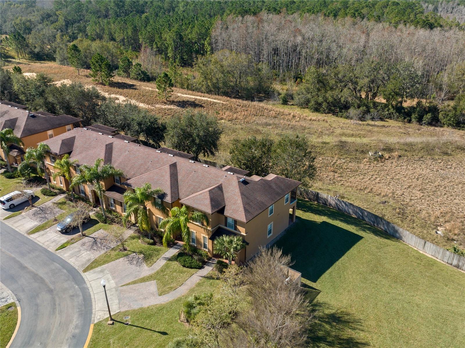 3204 CALABRIA AVE #3204, DAVENPORT, FL — photo 33