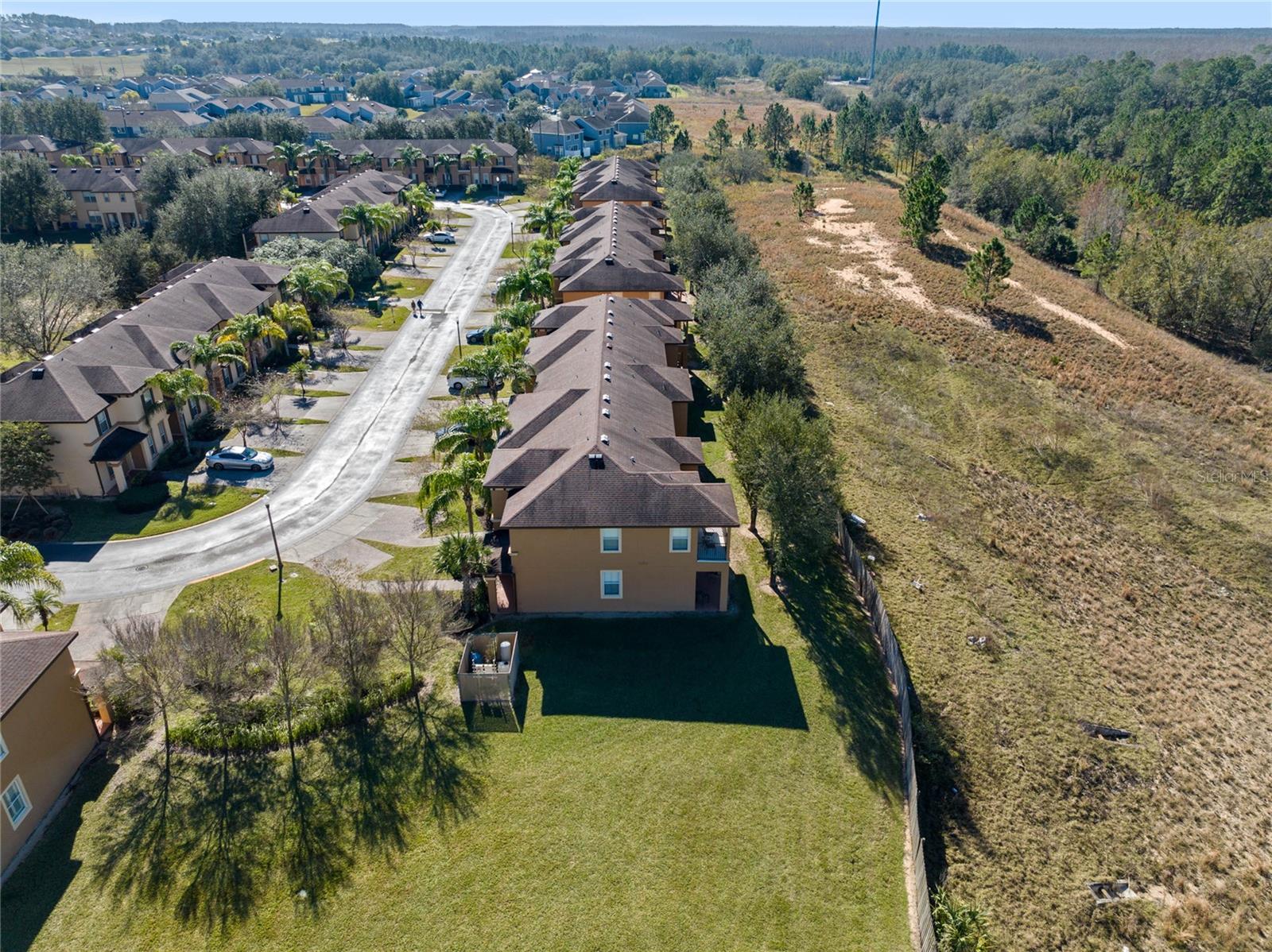 3204 CALABRIA AVE #3204, DAVENPORT, FL — photo 34