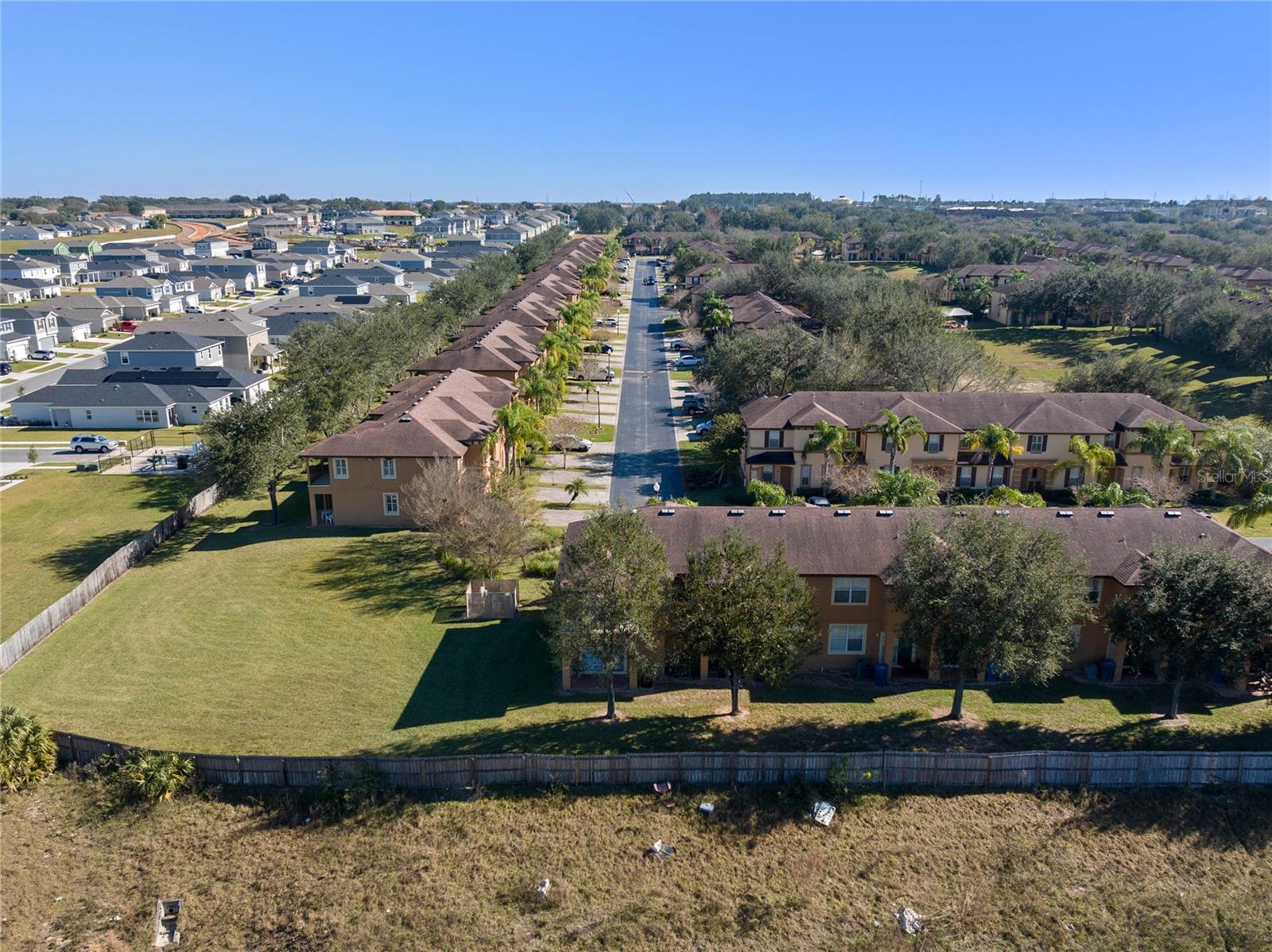 3204 CALABRIA AVE #3204, DAVENPORT, FL — photo 36