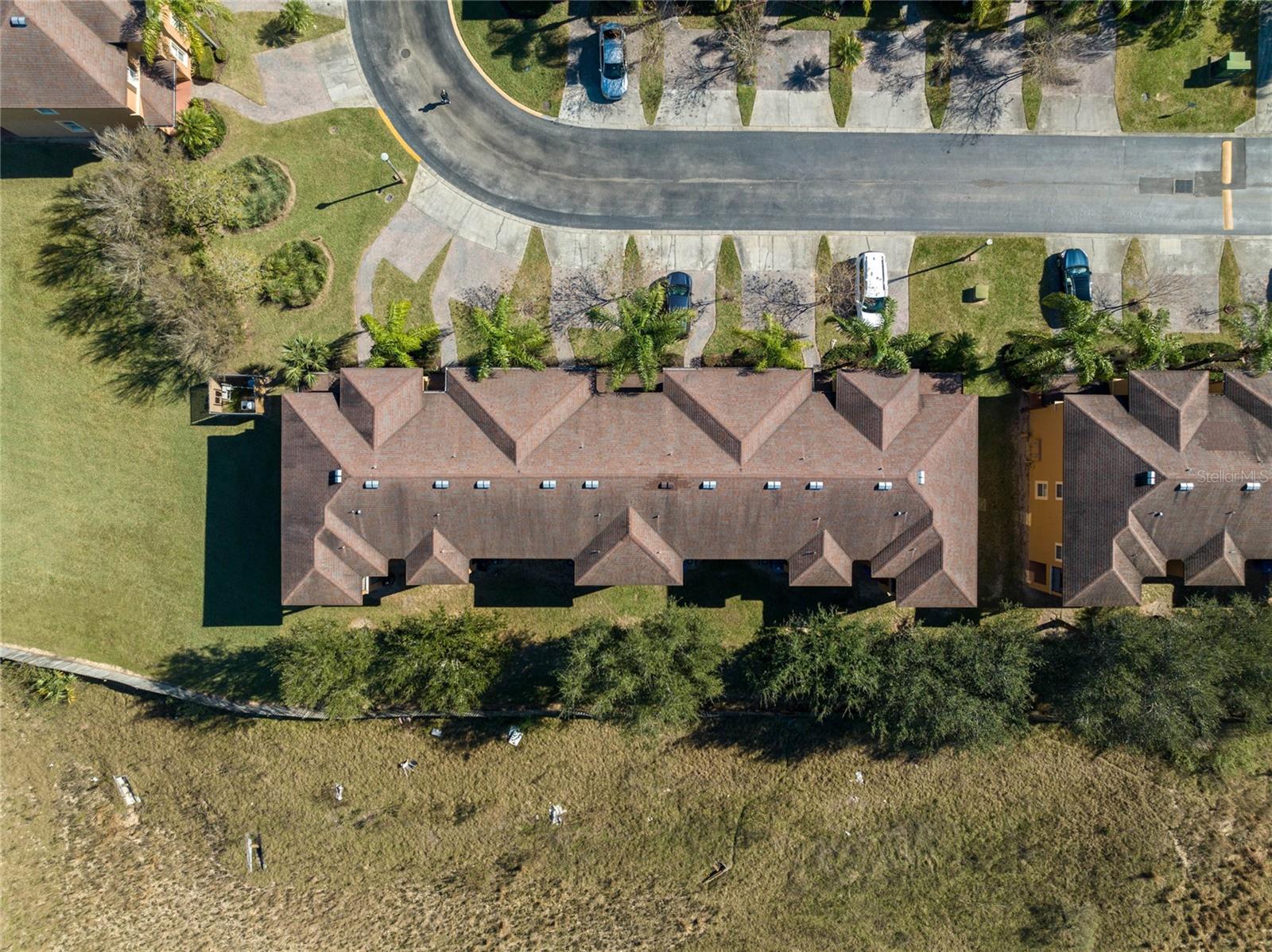 3204 CALABRIA AVE #3204, DAVENPORT, FL — photo 39