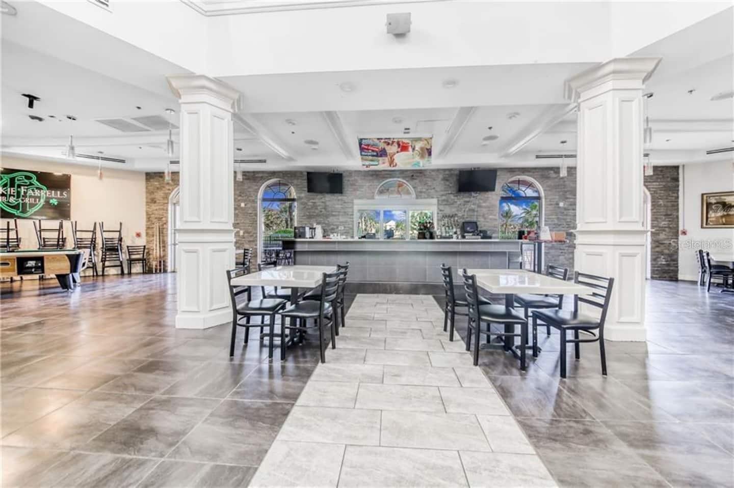 3204 CALABRIA AVE #3204, DAVENPORT, FL — photo 44