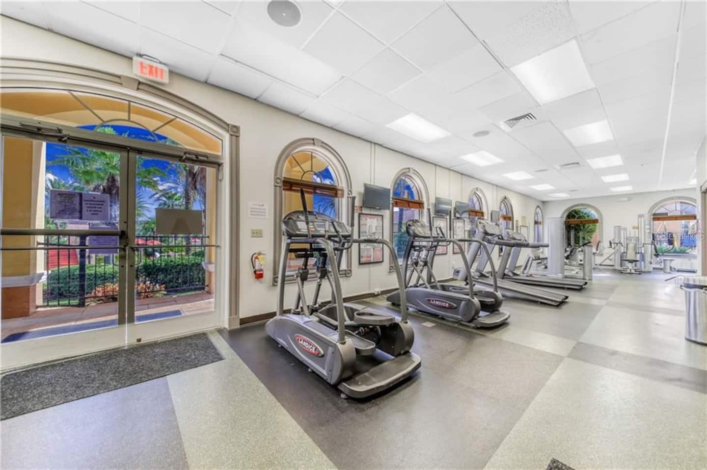 3204 CALABRIA AVE #3204, DAVENPORT, FL — photo 46