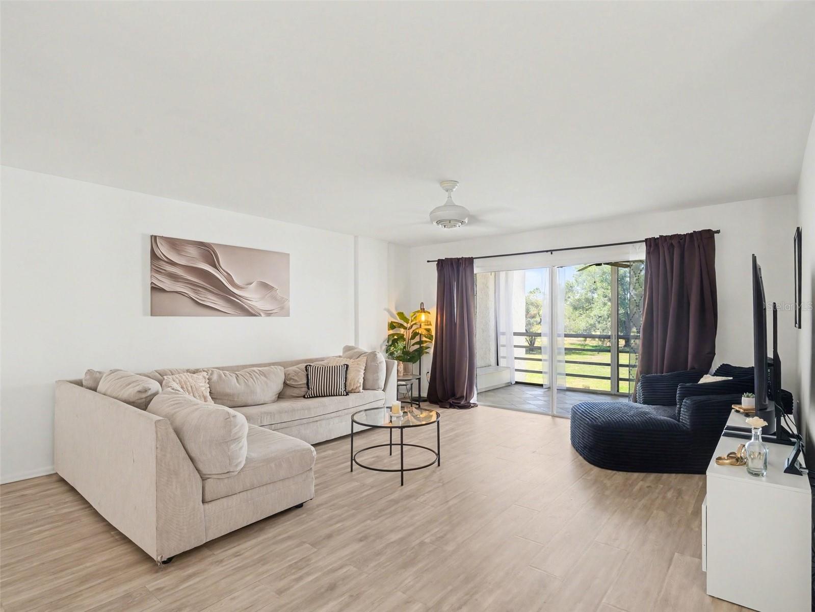 5174 MARSH FIELD LN #86, SARASOTA, FL — photo 3