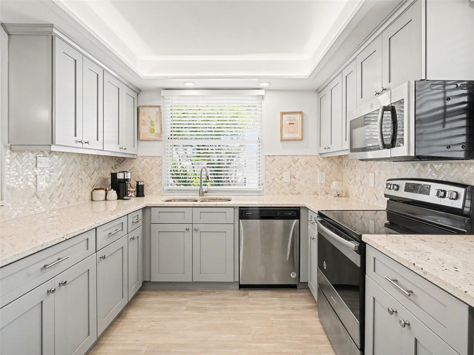 5174 MARSH FIELD LN #86, SARASOTA, FL — photo 10