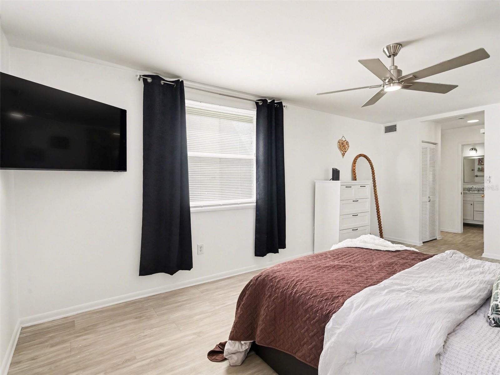 5174 MARSH FIELD LN #86, SARASOTA, FL — photo 15