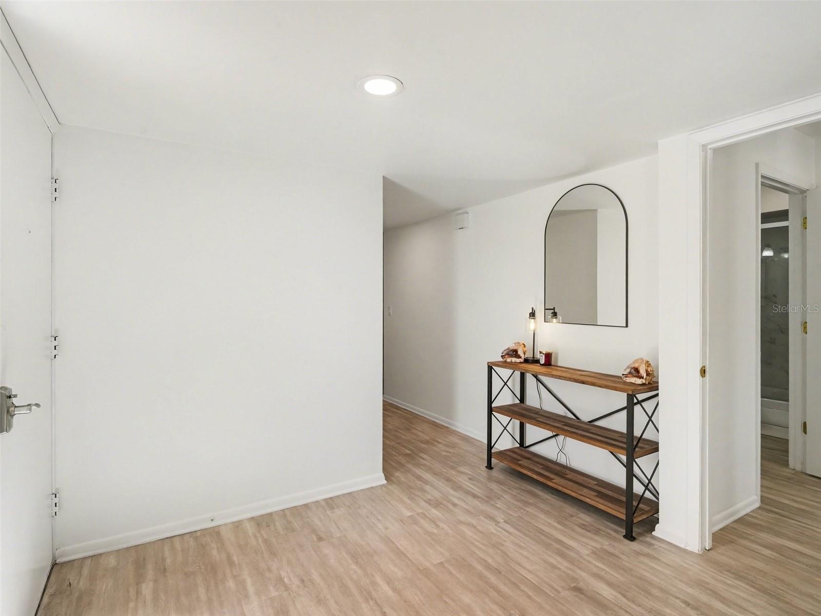 5174 MARSH FIELD LN #86, SARASOTA, FL — photo 17