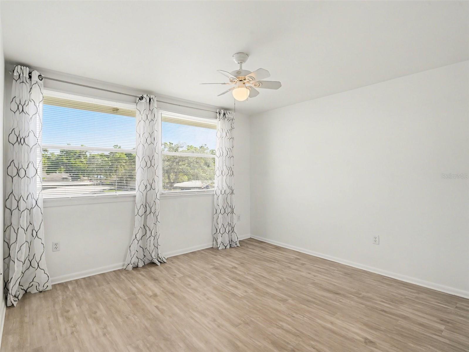 5174 MARSH FIELD LN #86, SARASOTA, FL — photo 18