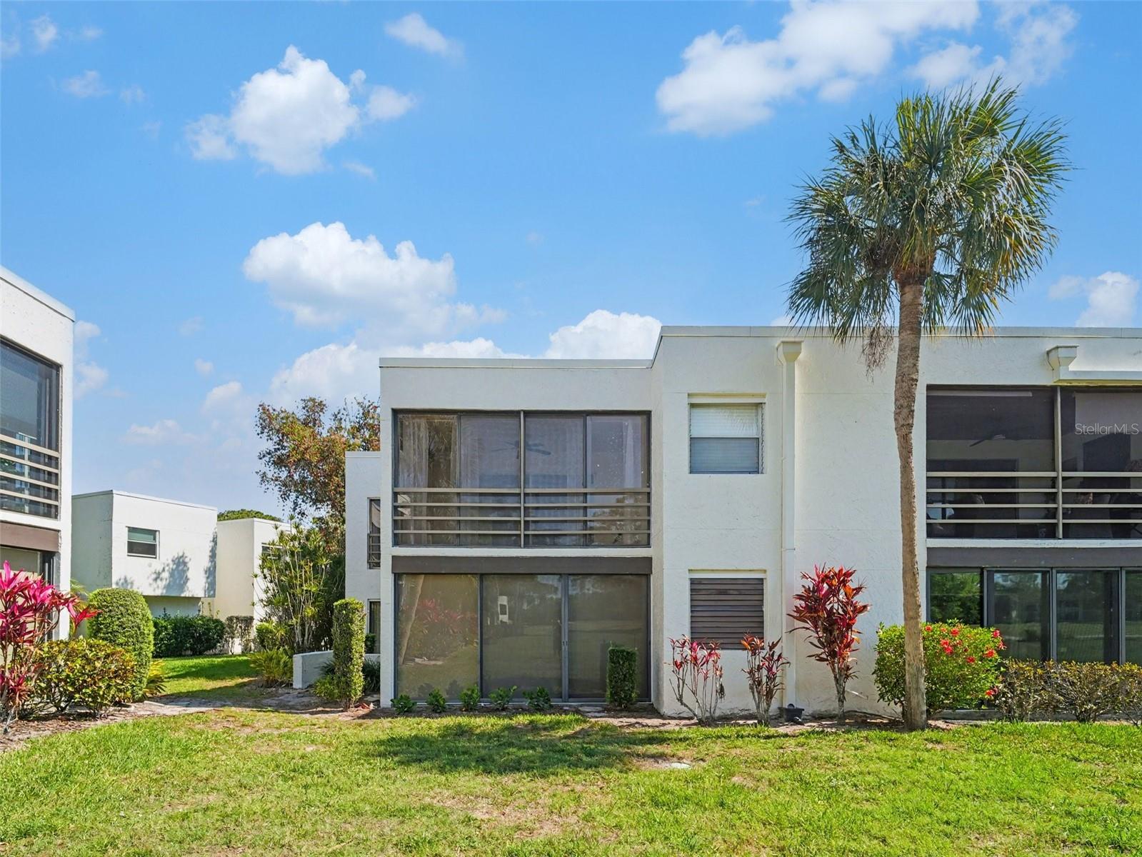 5174 MARSH FIELD LN #86, SARASOTA, FL — photo 23