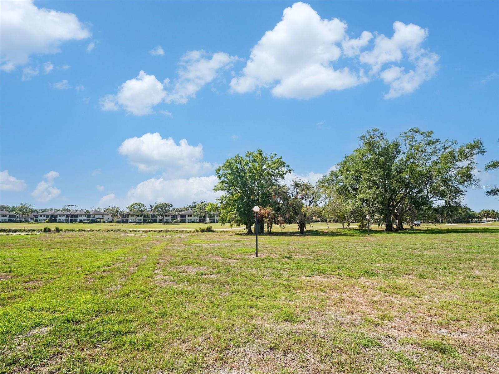 5174 MARSH FIELD LN #86, SARASOTA, FL — photo 27