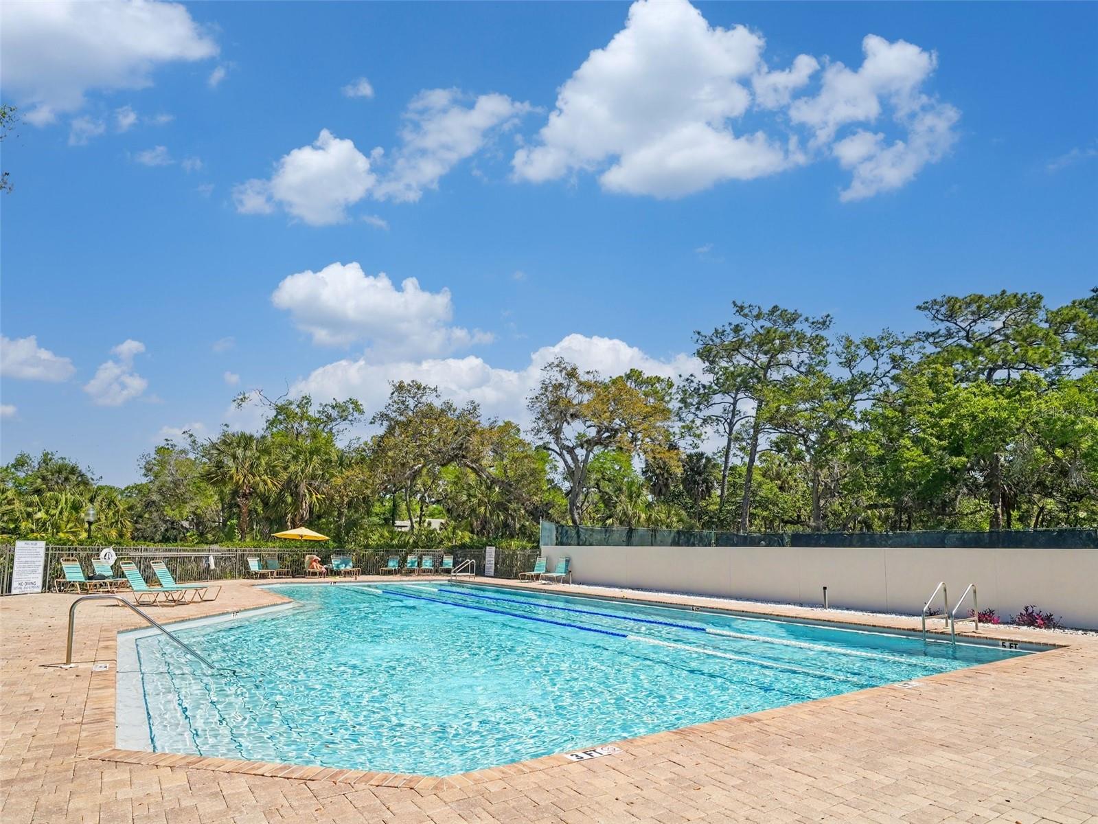 5174 MARSH FIELD LN #86, SARASOTA, FL — photo 28