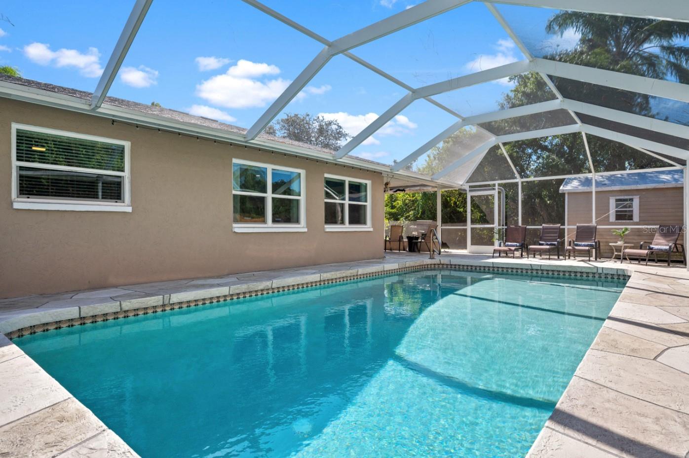 874 ACADIA RD, VENICE, FL — photo 2