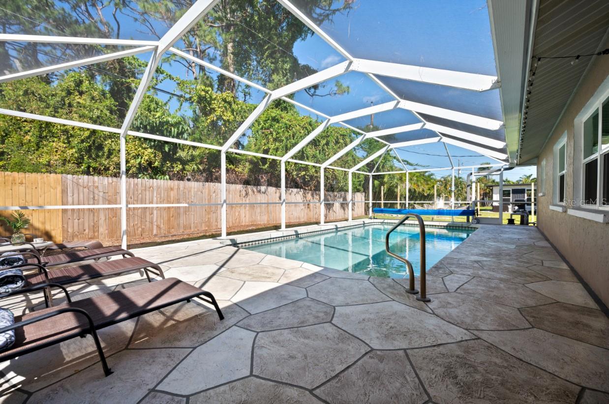 874 ACADIA RD, VENICE, FL — photo 4