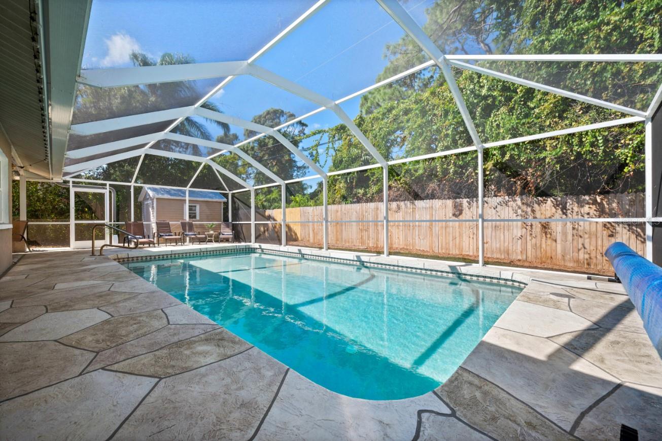 874 ACADIA RD, VENICE, FL — photo 5