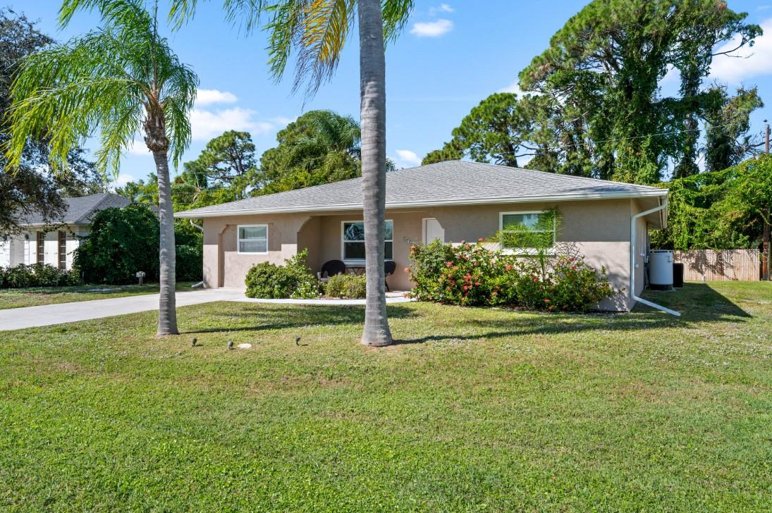 874 ACADIA RD, VENICE, FL — photo 6