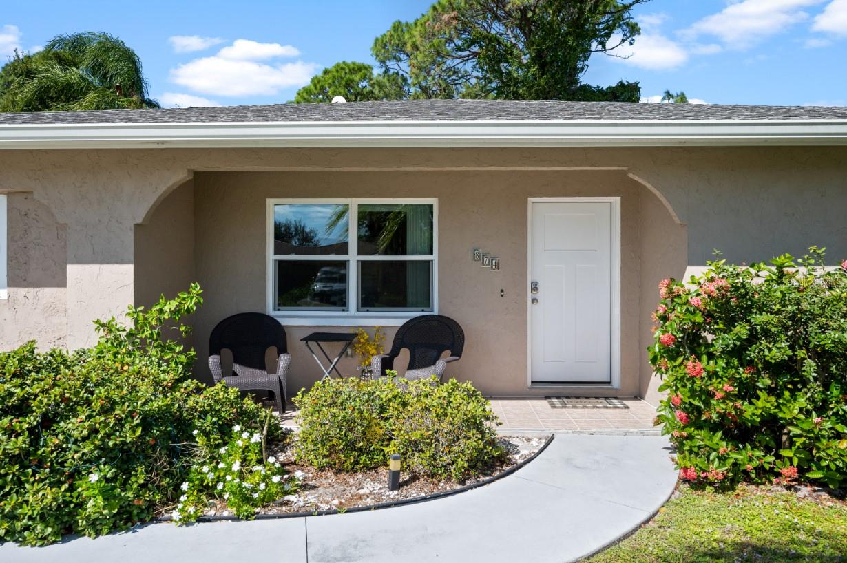 874 ACADIA RD, VENICE, FL — photo 7