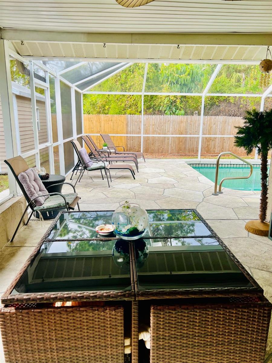 874 ACADIA RD, VENICE, FL — photo 8