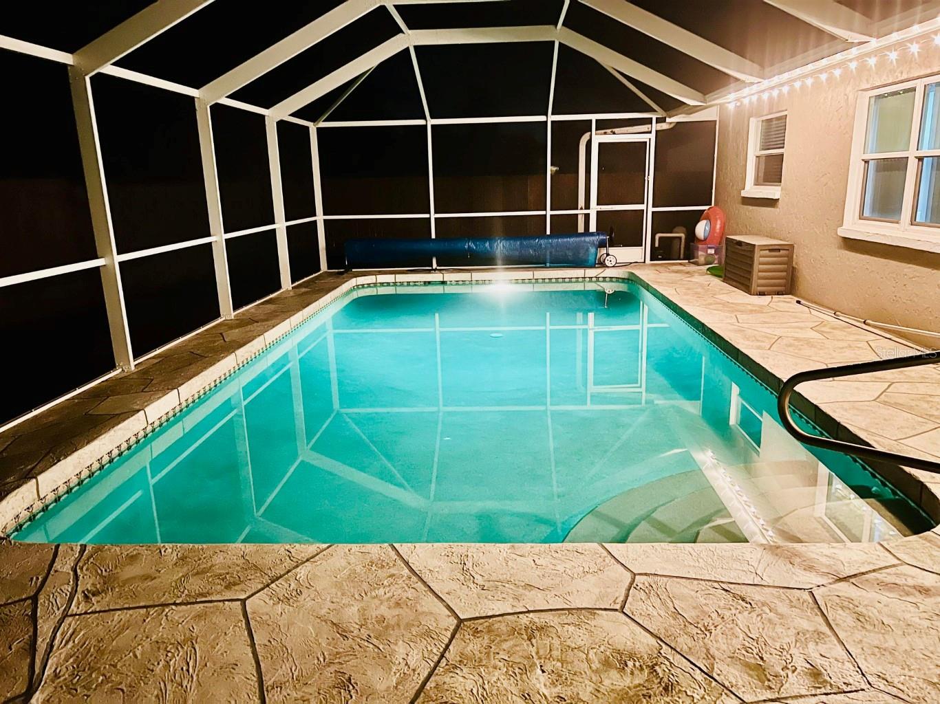 874 ACADIA RD, VENICE, FL — photo 9