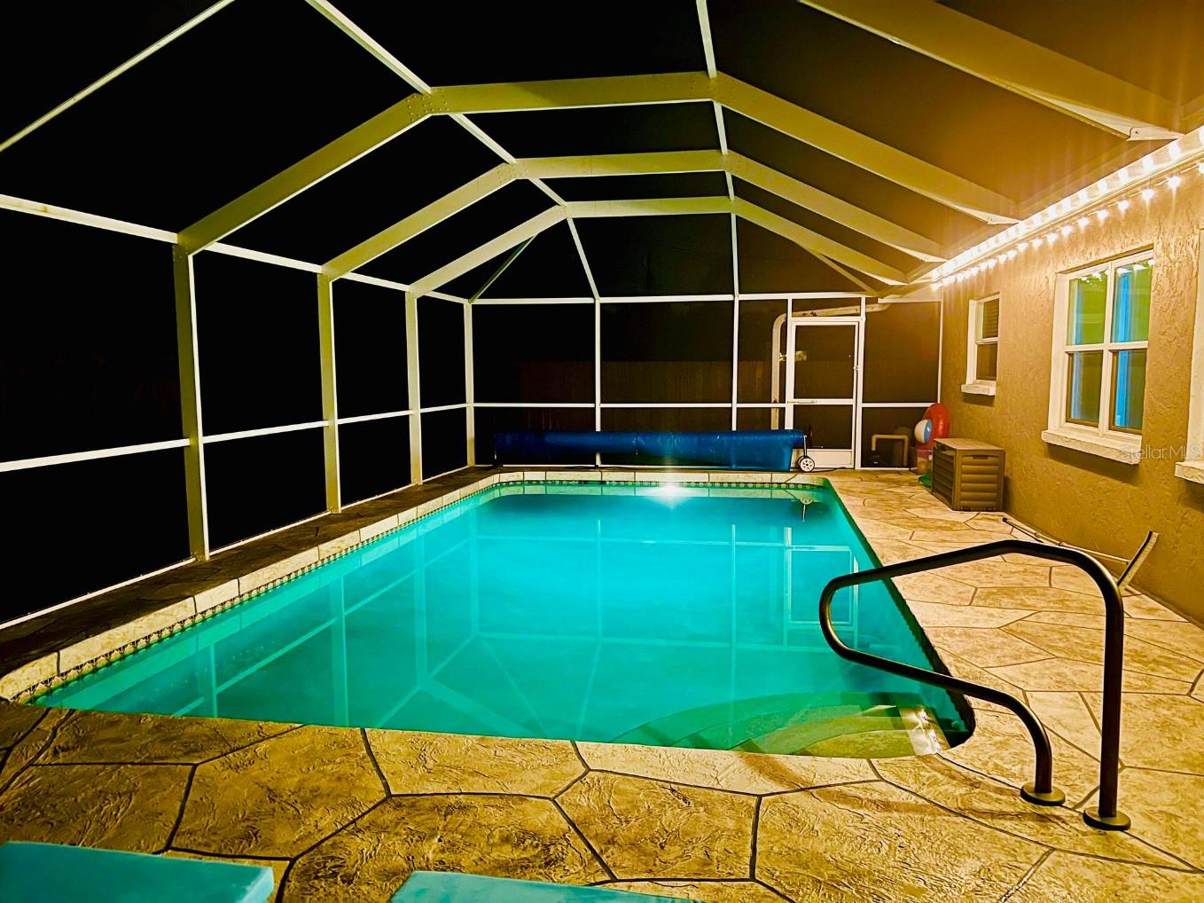 874 ACADIA RD, VENICE, FL — photo 10