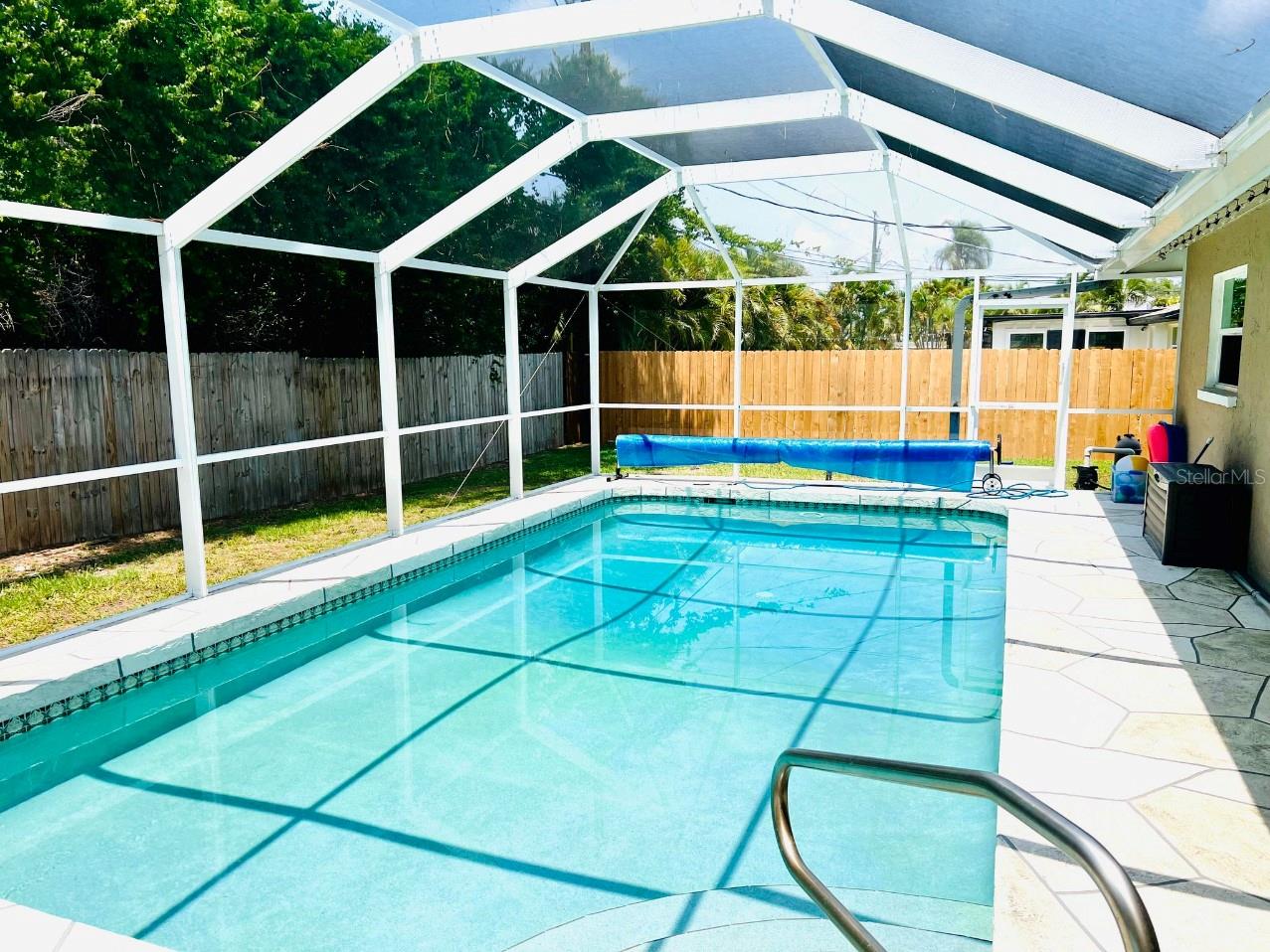 874 ACADIA RD, VENICE, FL — photo 11