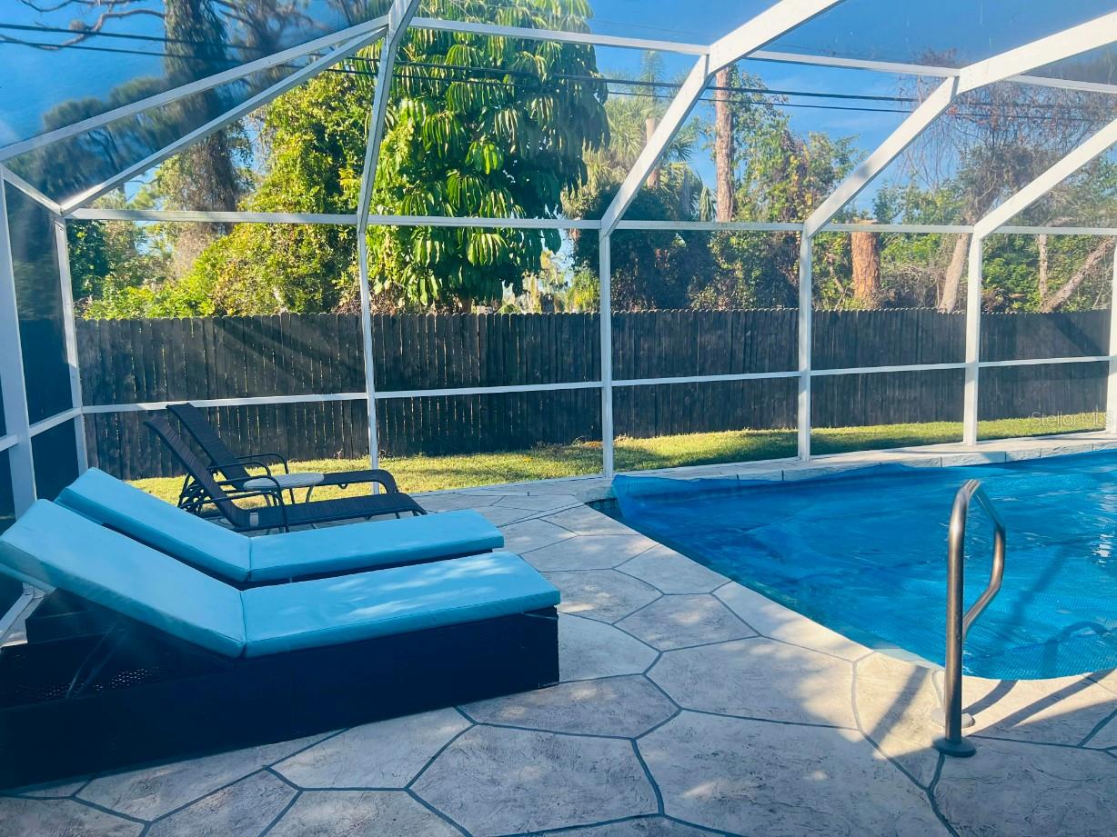 874 ACADIA RD, VENICE, FL — photo 12