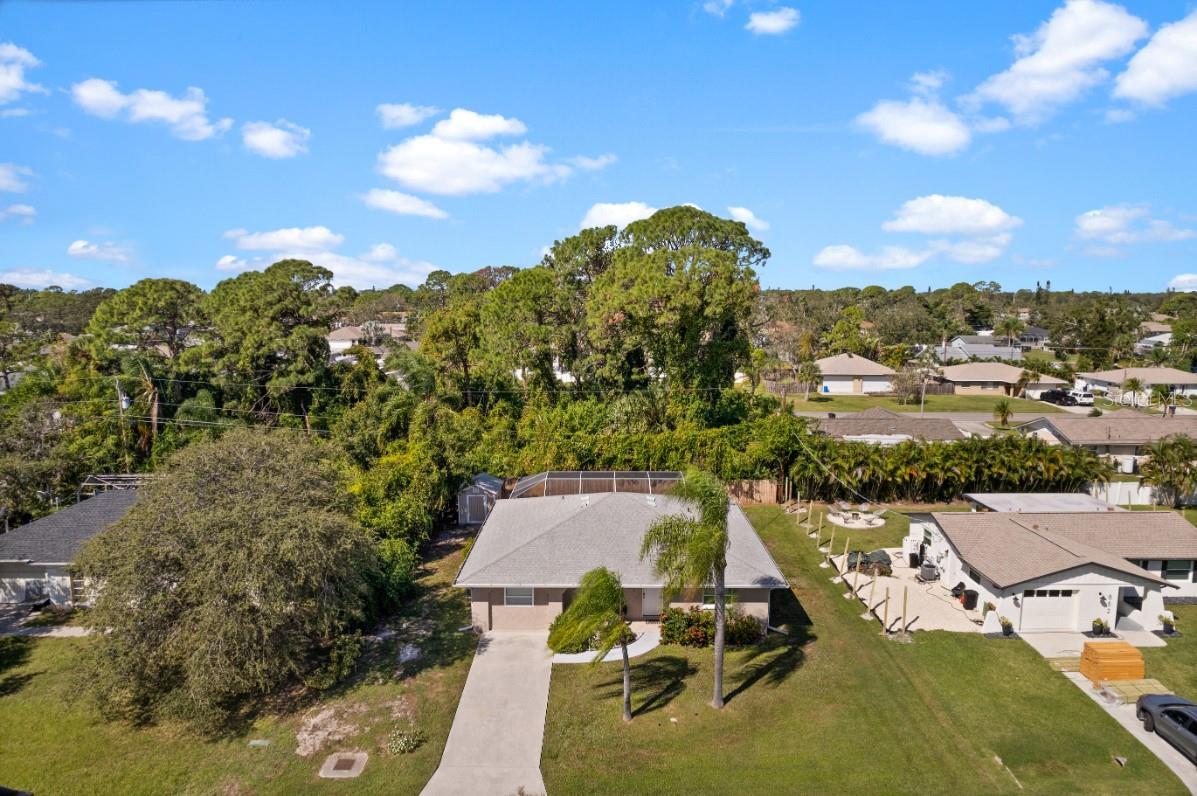 874 ACADIA RD, VENICE, FL — photo 13