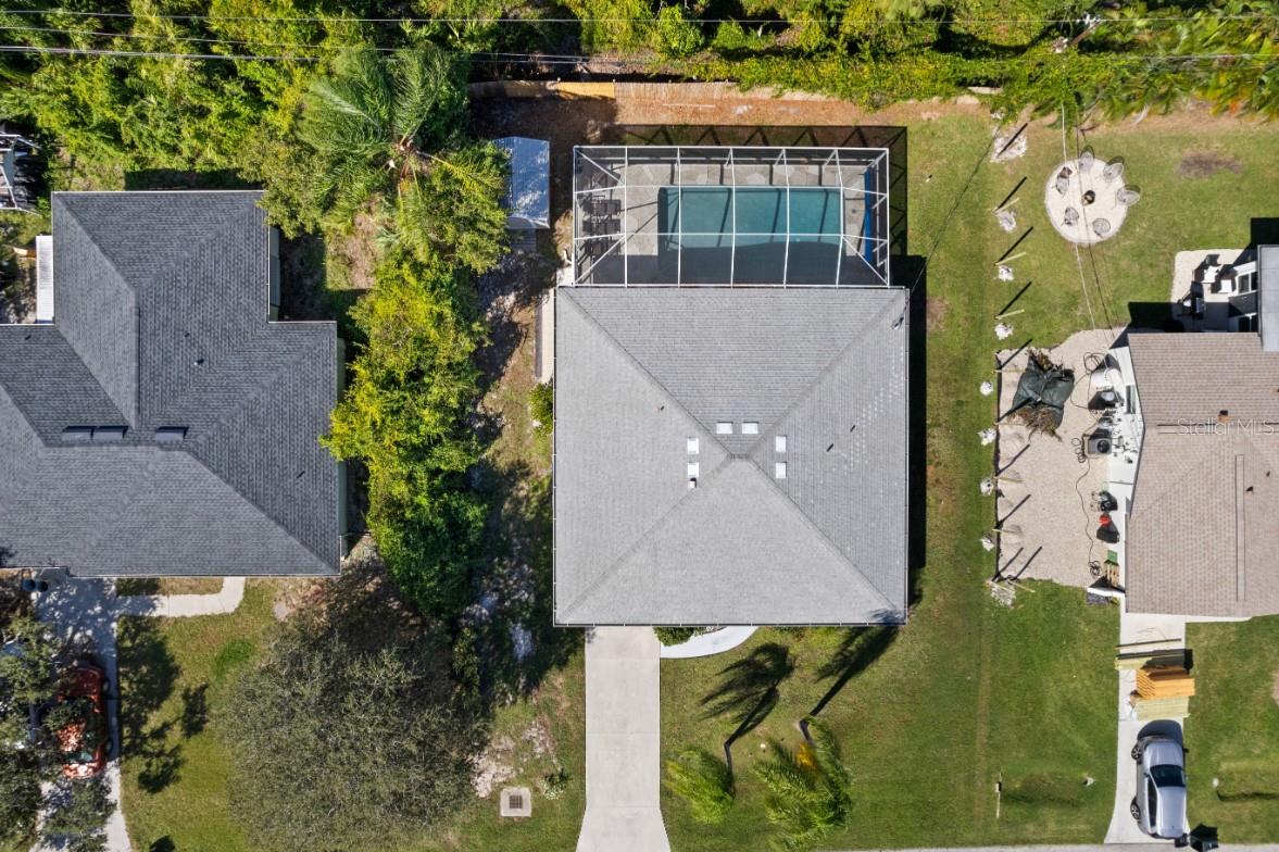 874 ACADIA RD, VENICE, FL — photo 14