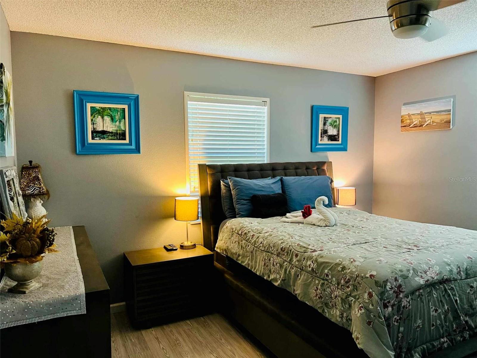 874 ACADIA RD, VENICE, FL — photo 15