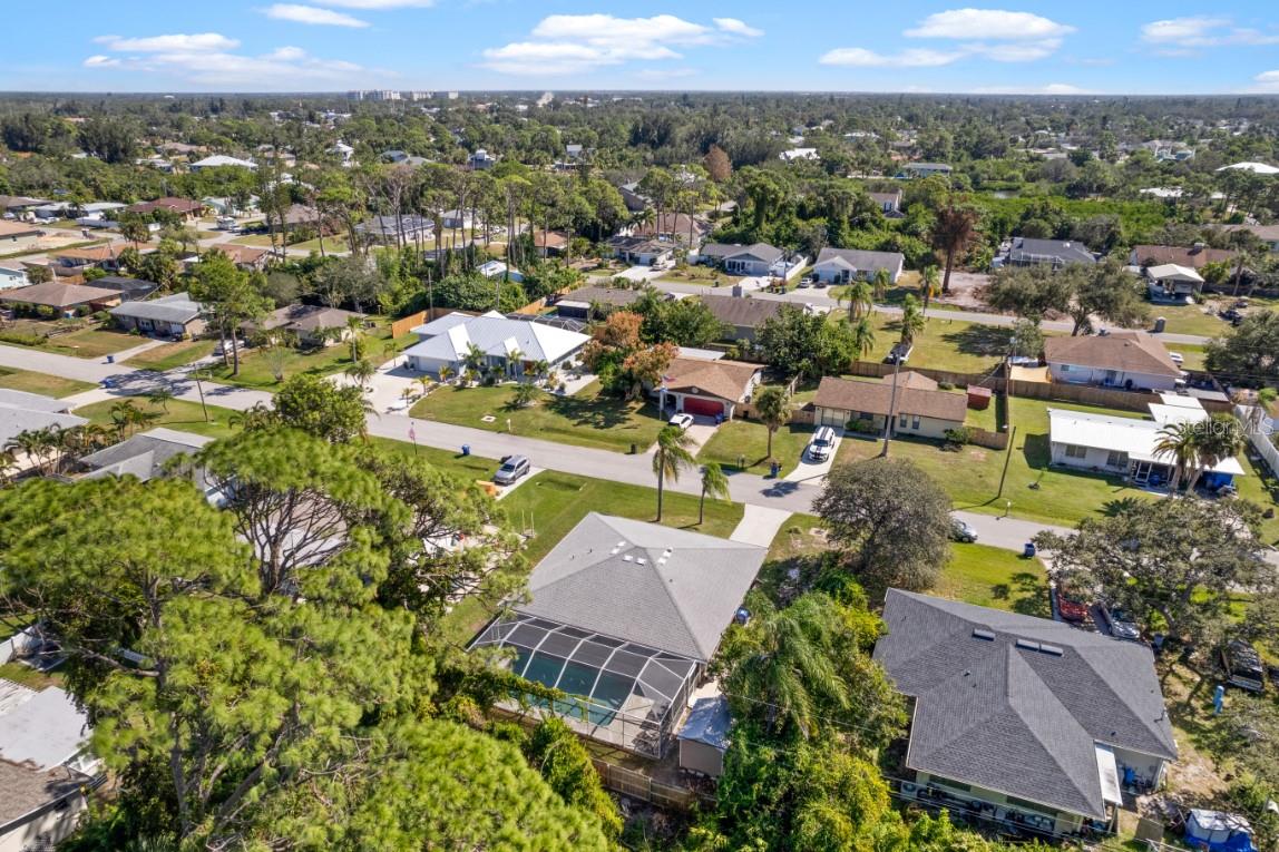 874 ACADIA RD, VENICE, FL — photo 16