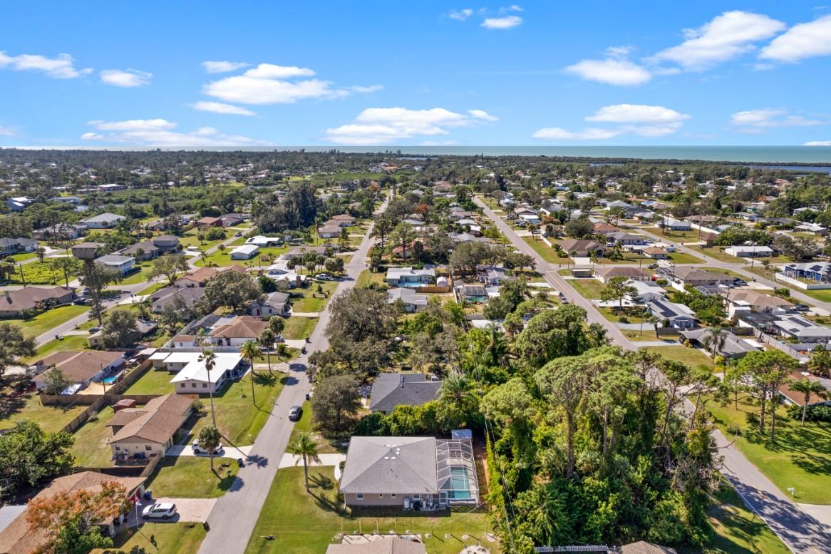 874 ACADIA RD, VENICE, FL — photo 17