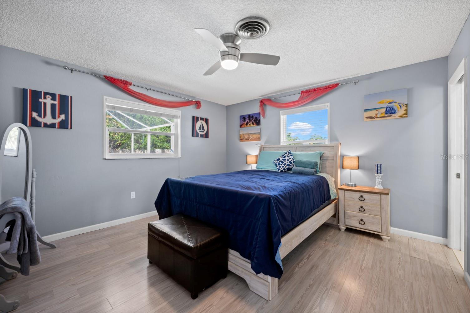 874 ACADIA RD, VENICE, FL — photo 19