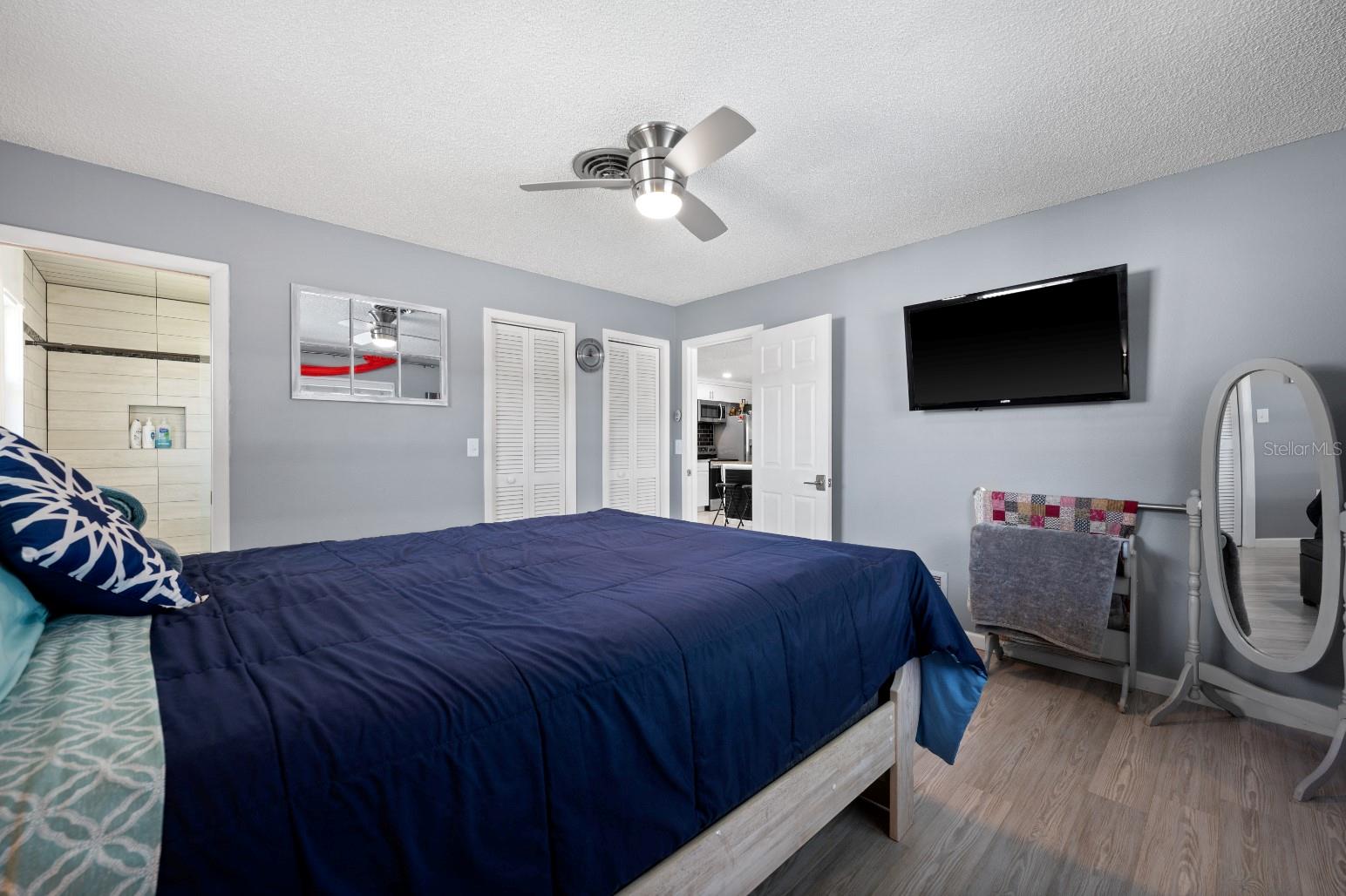 874 ACADIA RD, VENICE, FL — photo 21