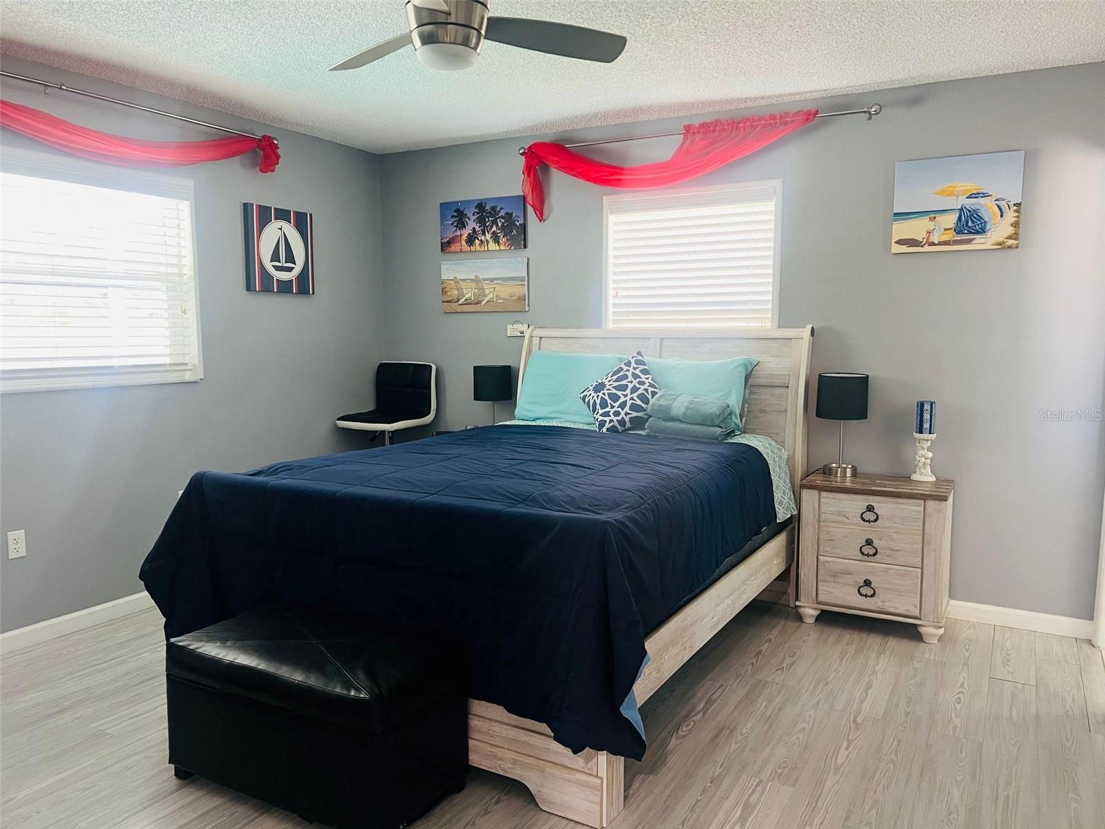 874 ACADIA RD, VENICE, FL — photo 22