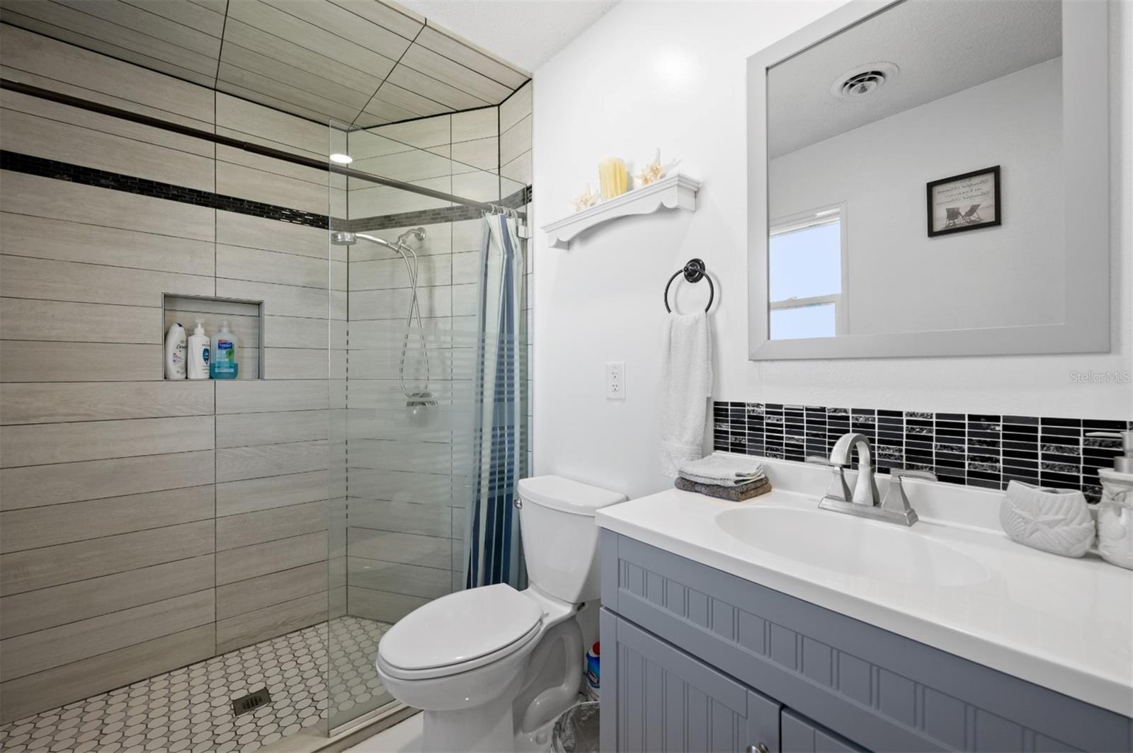 874 ACADIA RD, VENICE, FL — photo 24