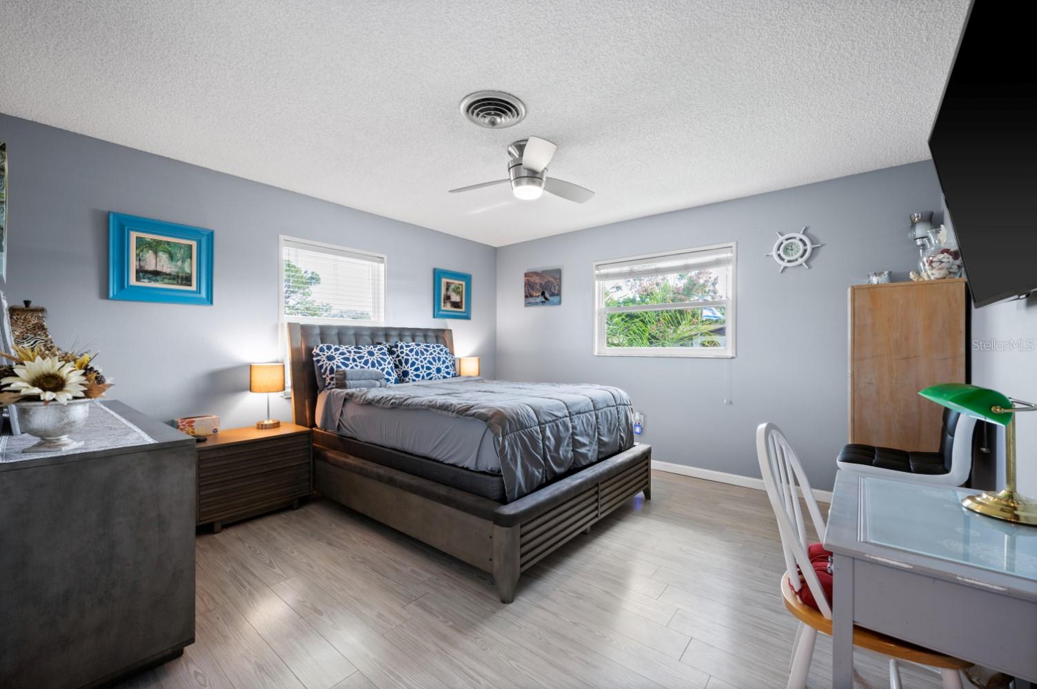 874 ACADIA RD, VENICE, FL — photo 25