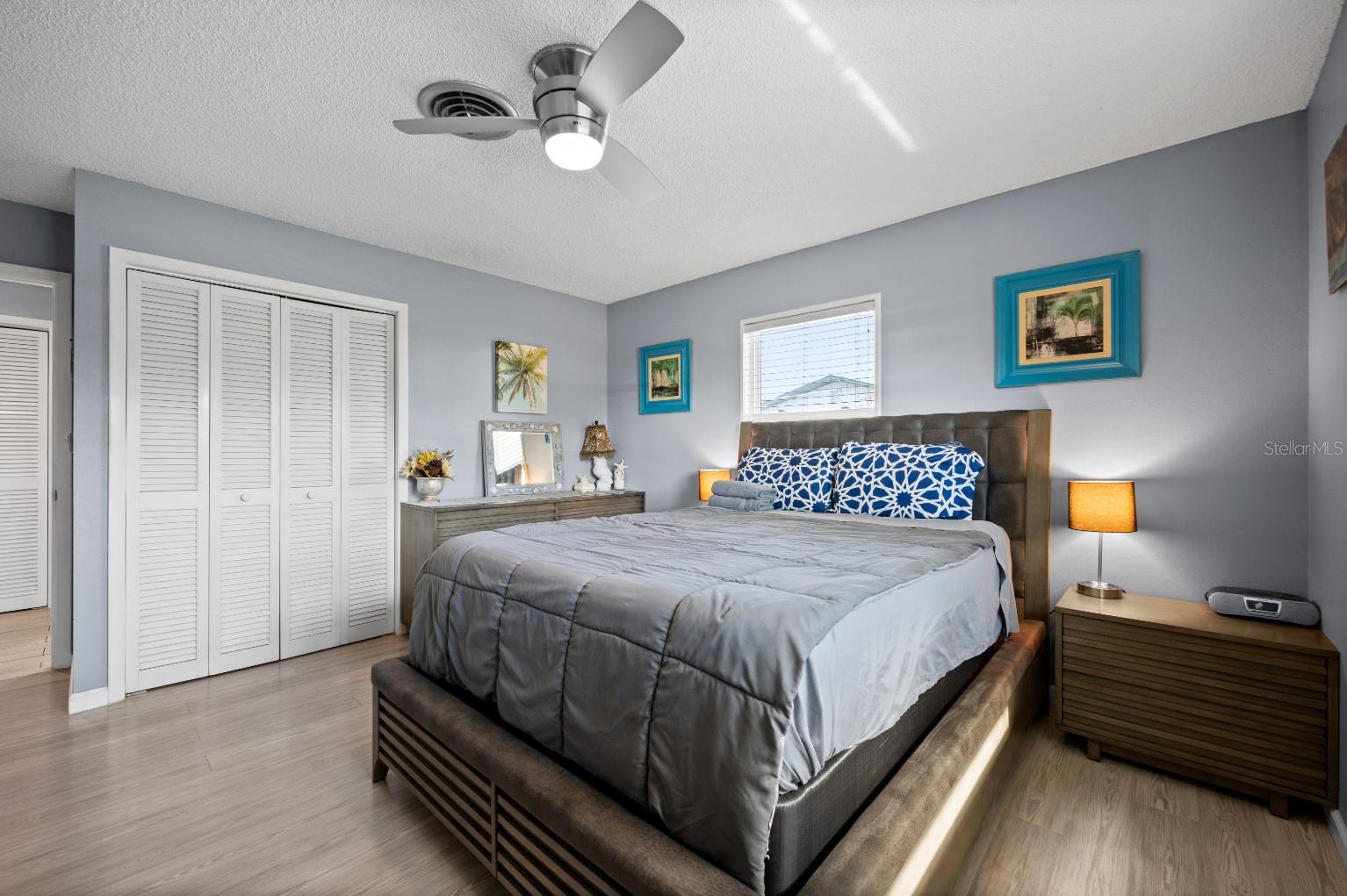 874 ACADIA RD, VENICE, FL — photo 26